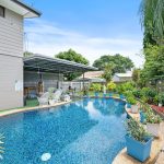 6 Marian Close, Smithfield, QLD 4878 AUS