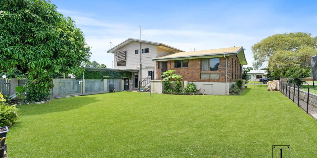 6 Marian Close, Smithfield, QLD 4878 AUS