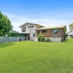 6 Marian Close, Smithfield, QLD 4878 AUS