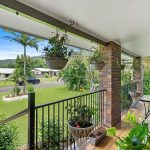 6 Marian Close, Smithfield, QLD 4878 AUS