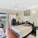 6 Marian Close, Smithfield, QLD 4878 AUS