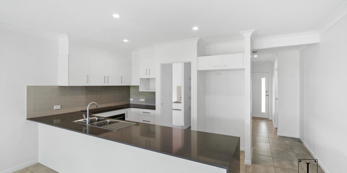 93 Charringa Link, Smithfield, QLD 4878 AUS
