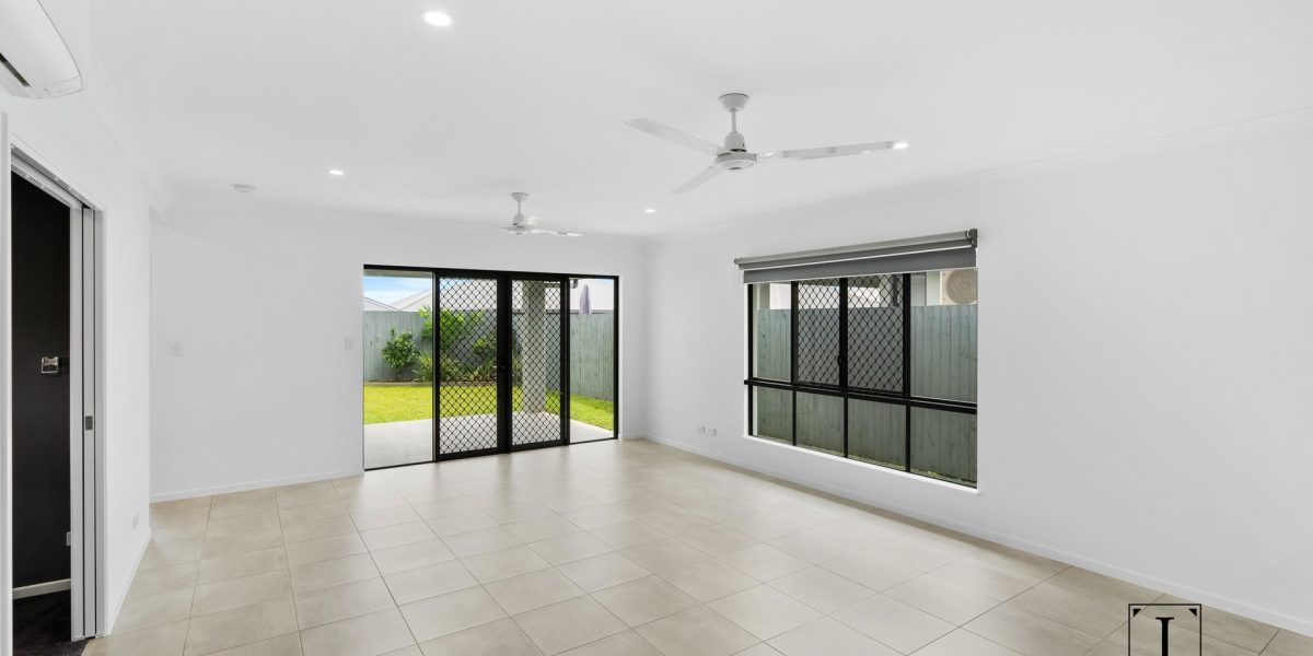 93 Charringa Link, Smithfield, QLD 4878 AUS