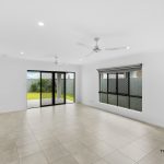 93 Charringa Link, Smithfield, QLD 4878 AUS