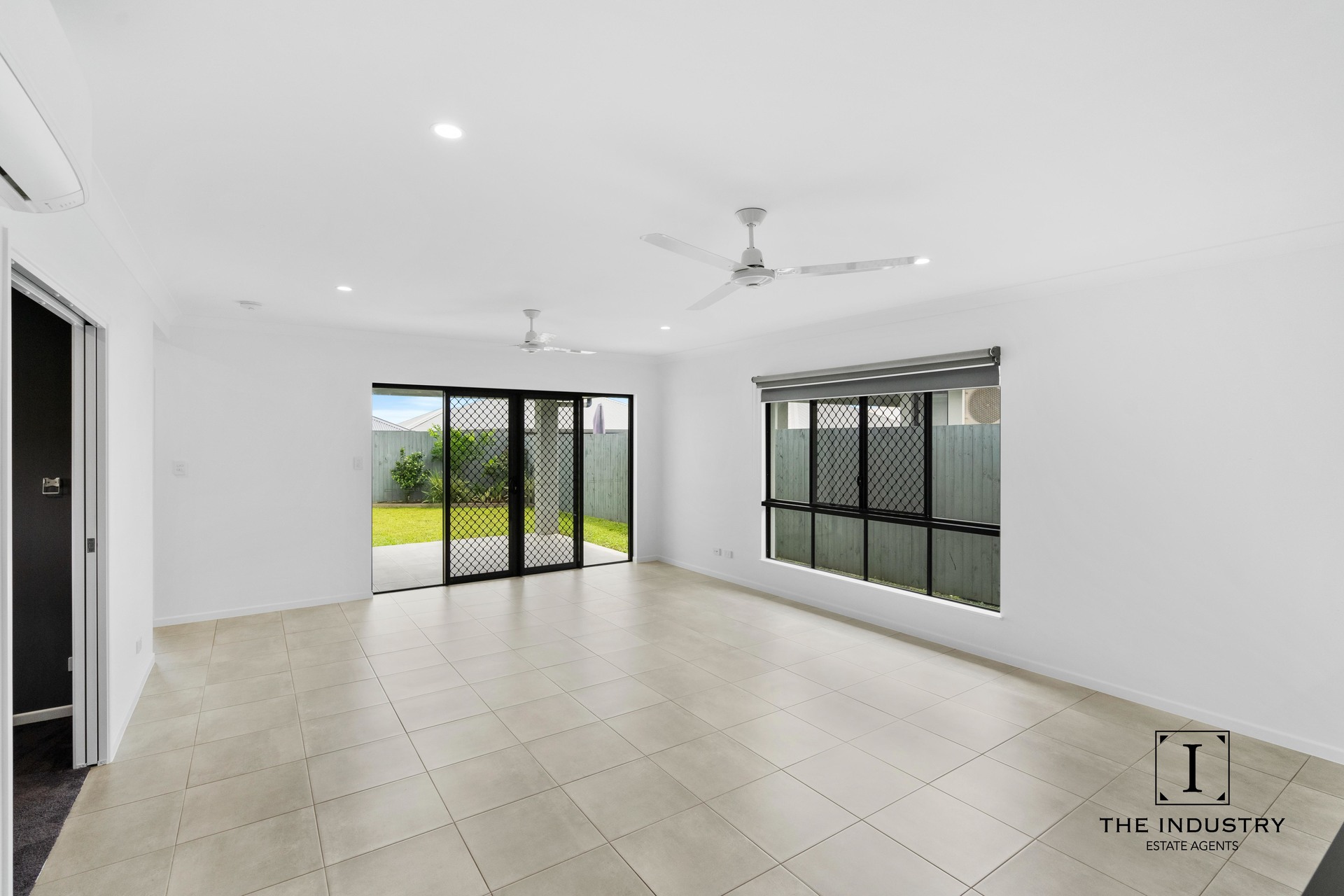 93 Charringa Link, Smithfield, QLD 4878 AUS