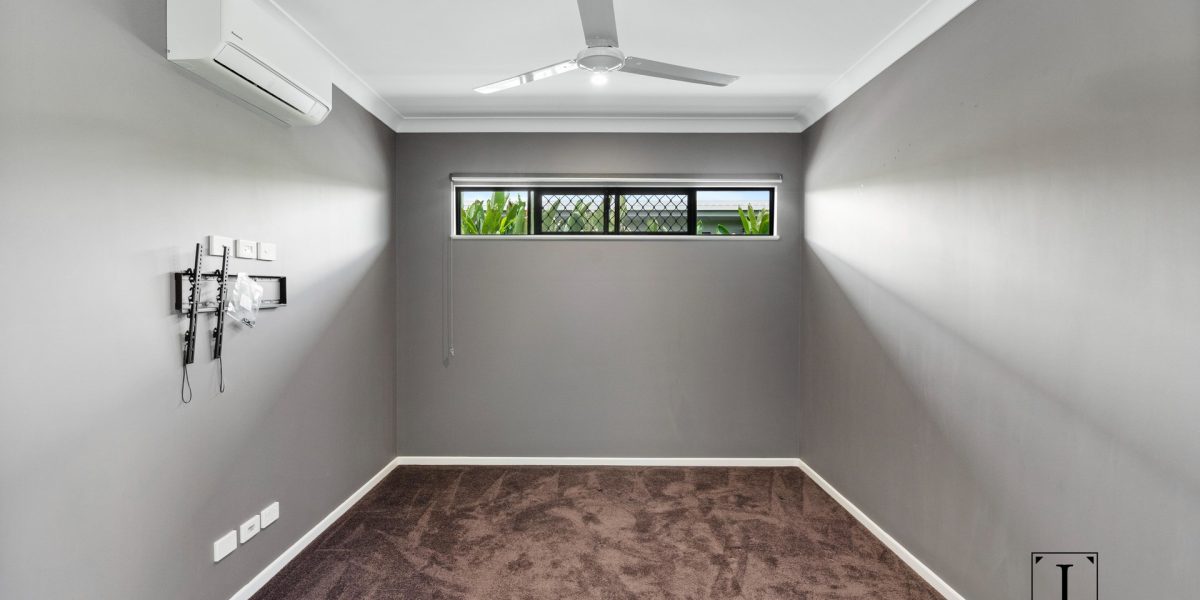 93 Charringa Link, Smithfield, QLD 4878 AUS