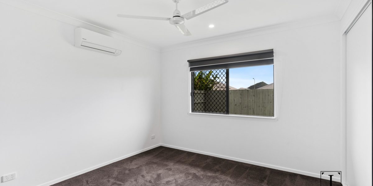 93 Charringa Link, Smithfield, QLD 4878 AUS