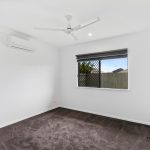 93 Charringa Link, Smithfield, QLD 4878 AUS