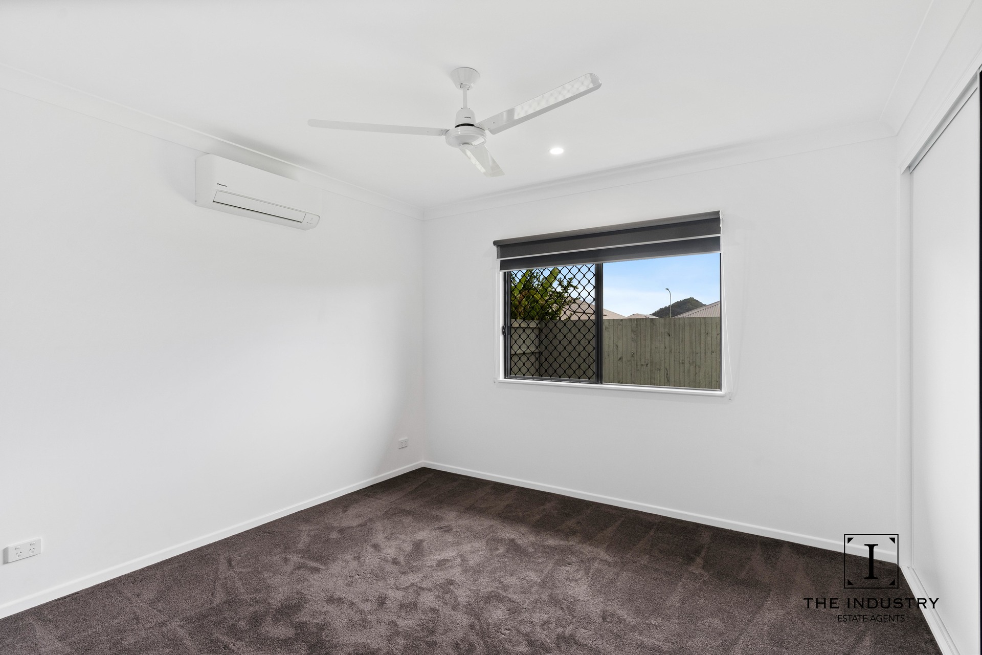 93 Charringa Link, Smithfield, QLD 4878 AUS