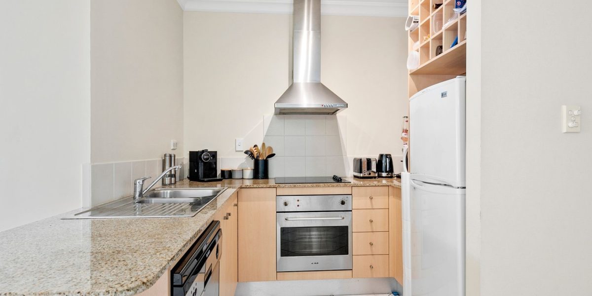 1810/2-10 Greenslopes Street, Cairns North, QLD 4870 AUS