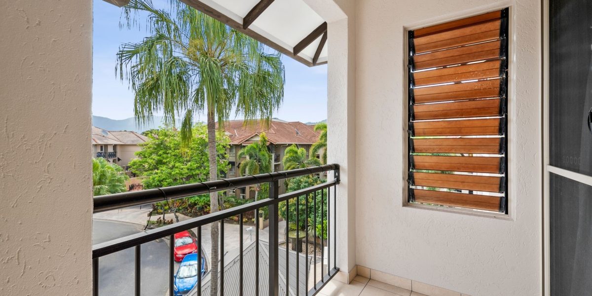 1810/2-10 Greenslopes Street, Cairns North, QLD 4870 AUS