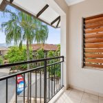 1810/2-10 Greenslopes Street, Cairns North, QLD 4870 AUS