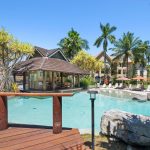 1810/2-10 Greenslopes Street, Cairns North, QLD 4870 AUS
