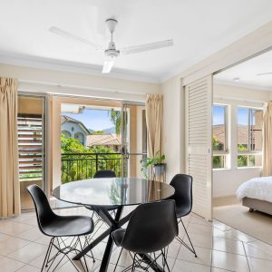 1810/2-10 Greenslopes Street, Cairns North, QLD 4870 AUS