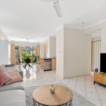 1810/2-10 Greenslopes Street, Cairns North, QLD 4870 AUS