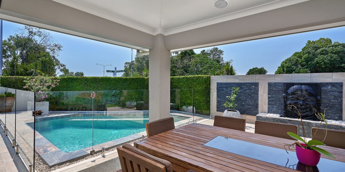 1 Selwyn Circuit, Trinity Park, QLD 4879 AUS