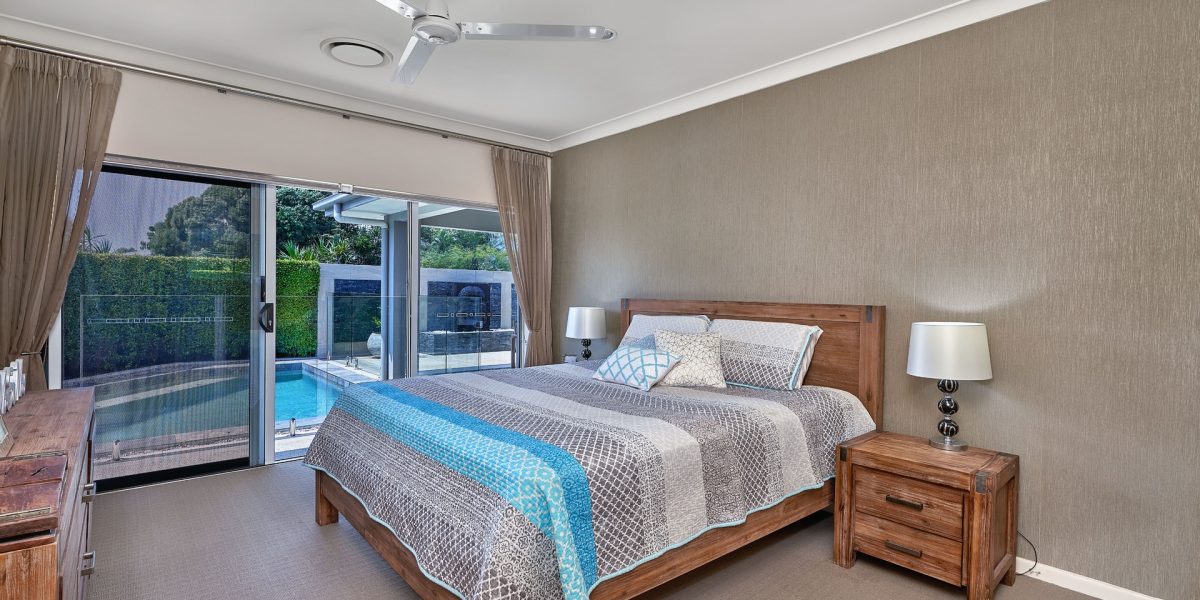 1 Selwyn Circuit, Trinity Park, QLD 4879 AUS