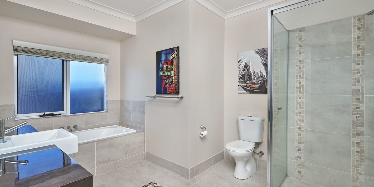 1 Selwyn Circuit, Trinity Park, QLD 4879 AUS