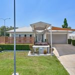 1 Selwyn Circuit, Trinity Park, QLD 4879 AUS