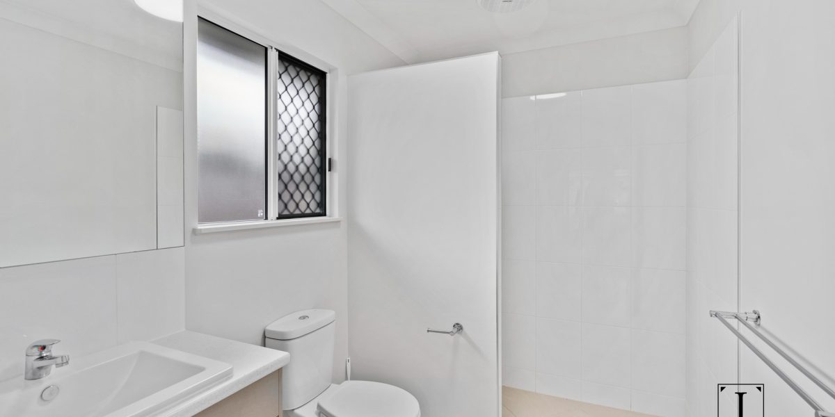 14 Gilberton Gate, Smithfield, QLD 4878 AUS
