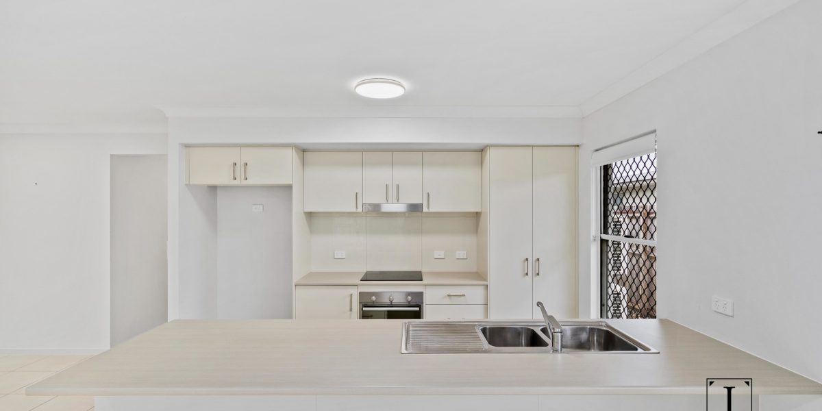 14 Gilberton Gate, Smithfield, QLD 4878 AUS