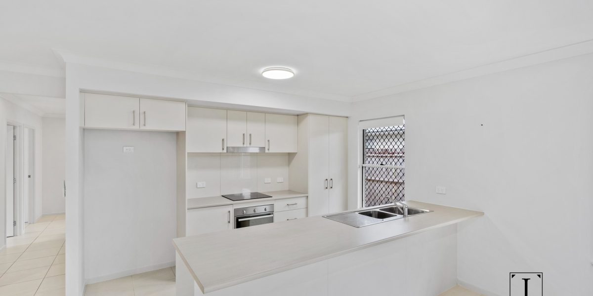 14 Gilberton Gate, Smithfield, QLD 4878 AUS