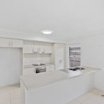 14 Gilberton Gate, Smithfield, QLD 4878 AUS