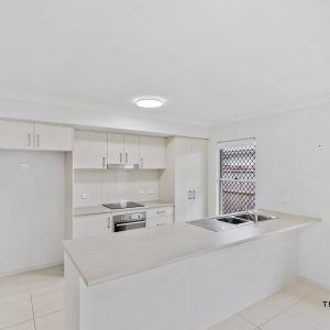 14 Gilberton Gate, Smithfield, QLD 4878 AUS