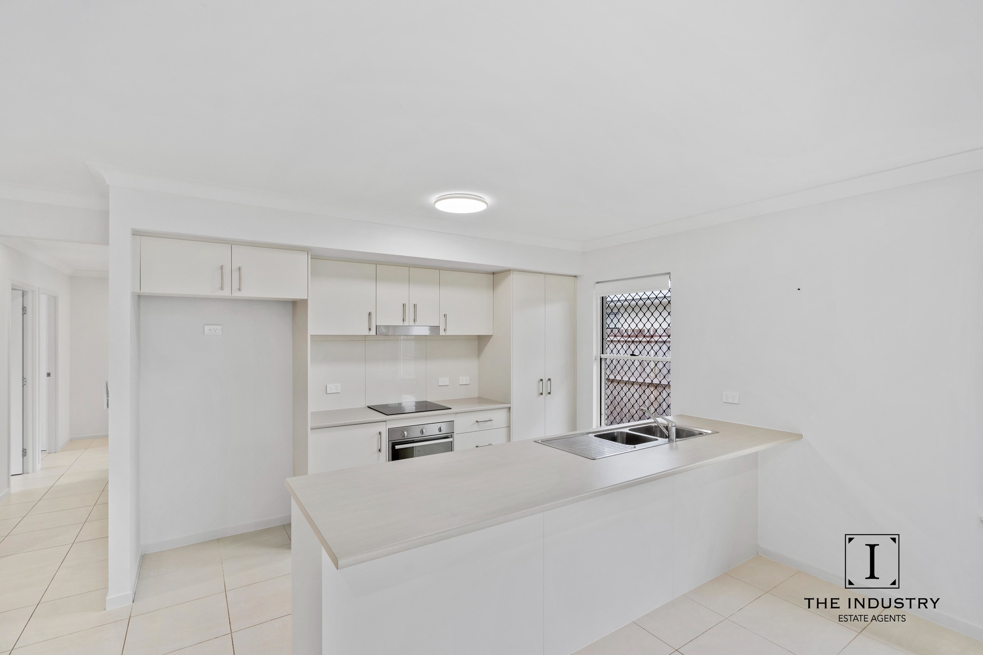 14 Gilberton Gate, Smithfield, QLD 4878 AUS