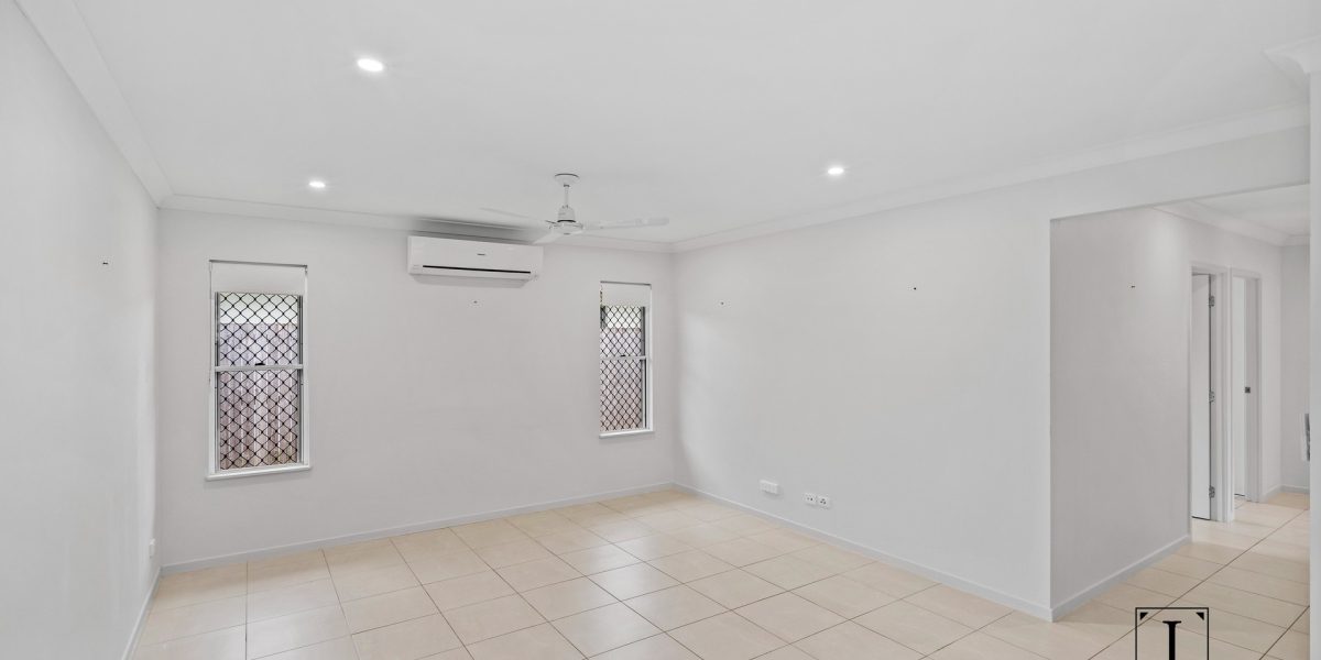 14 Gilberton Gate, Smithfield, QLD 4878 AUS