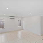 14 Gilberton Gate, Smithfield, QLD 4878 AUS