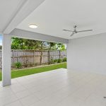 14 Gilberton Gate, Smithfield, QLD 4878 AUS