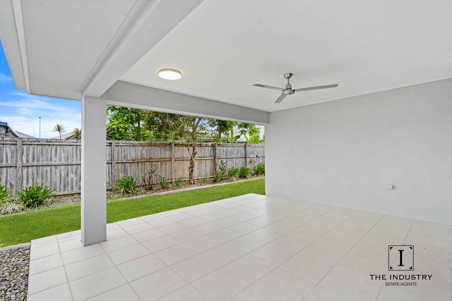 14 Gilberton Gate, Smithfield, QLD 4878 AUS