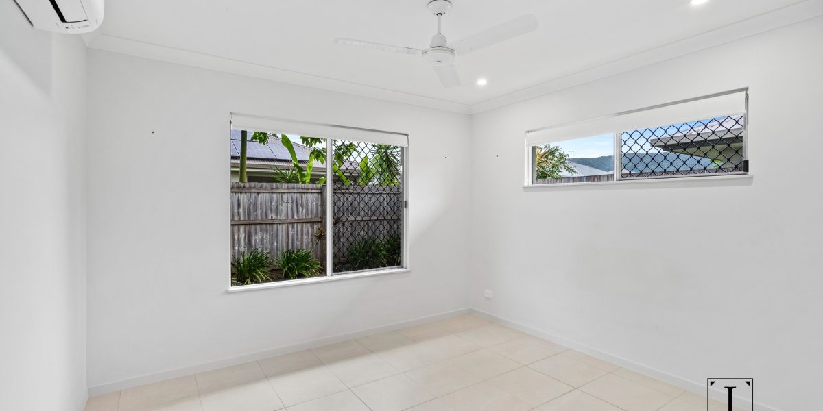14 Gilberton Gate, Smithfield, QLD 4878 AUS