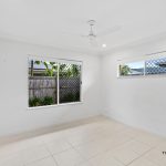 14 Gilberton Gate, Smithfield, QLD 4878 AUS