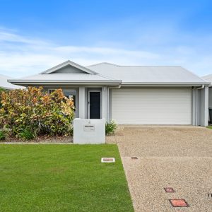 14 Gilberton Gate, Smithfield, QLD 4878 AUS