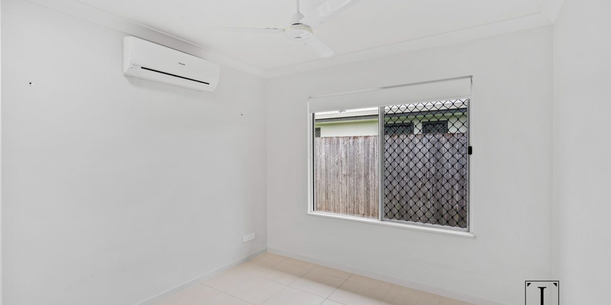 14 Gilberton Gate, Smithfield, QLD 4878 AUS