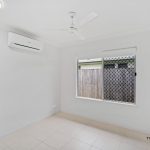 14 Gilberton Gate, Smithfield, QLD 4878 AUS