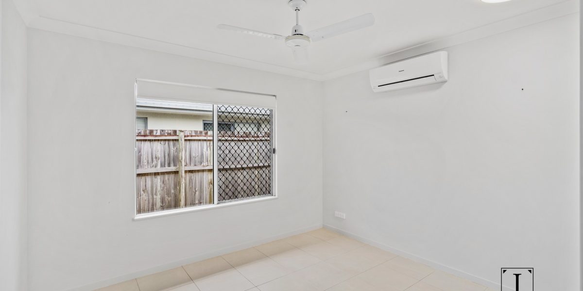 14 Gilberton Gate, Smithfield, QLD 4878 AUS