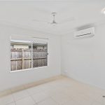 14 Gilberton Gate, Smithfield, QLD 4878 AUS