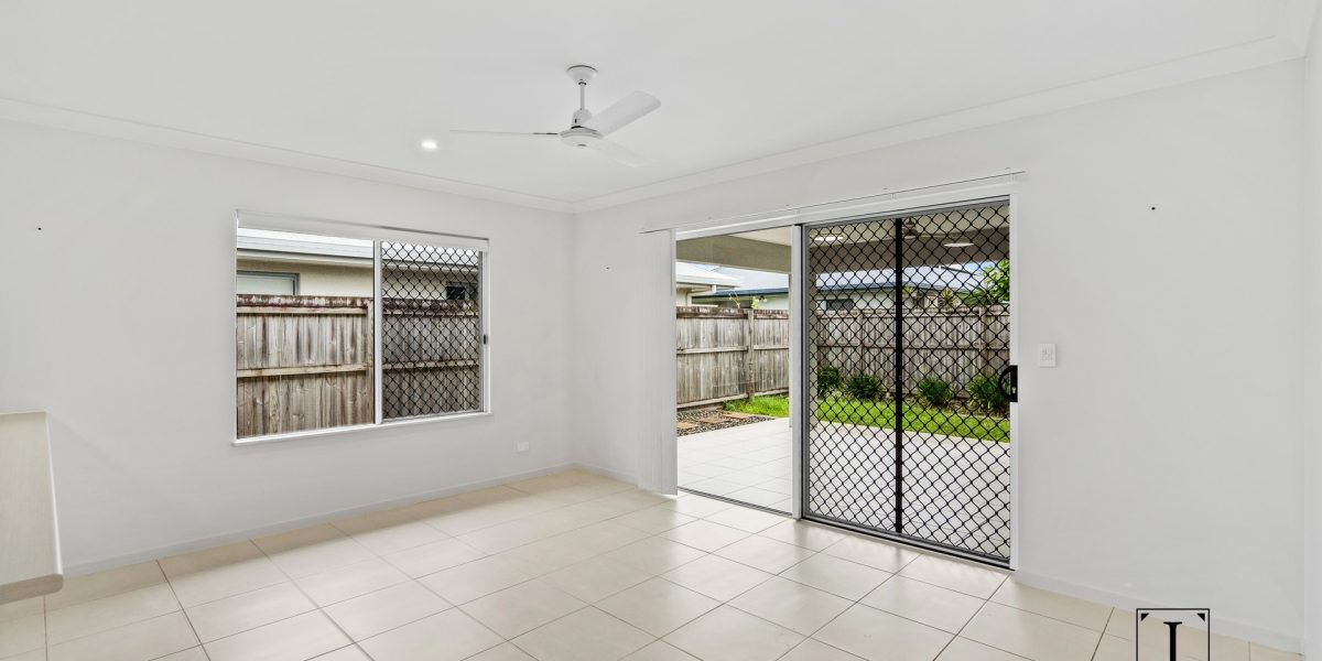 14 Gilberton Gate, Smithfield, QLD 4878 AUS