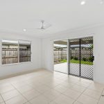 14 Gilberton Gate, Smithfield, QLD 4878 AUS