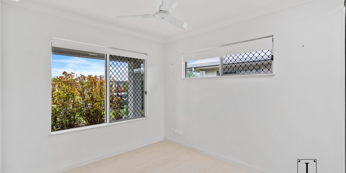 14 Gilberton Gate, Smithfield, QLD 4878 AUS