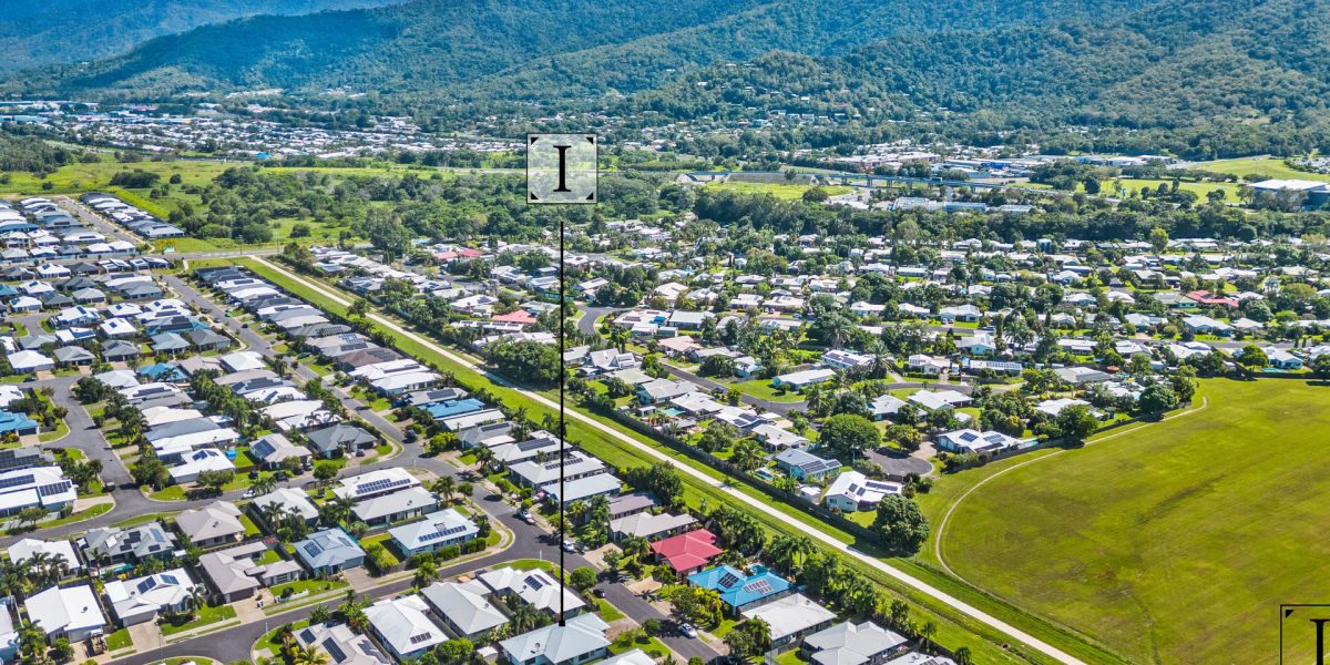 29 Flagstone Terrace, Smithfield, QLD 4878 AUS