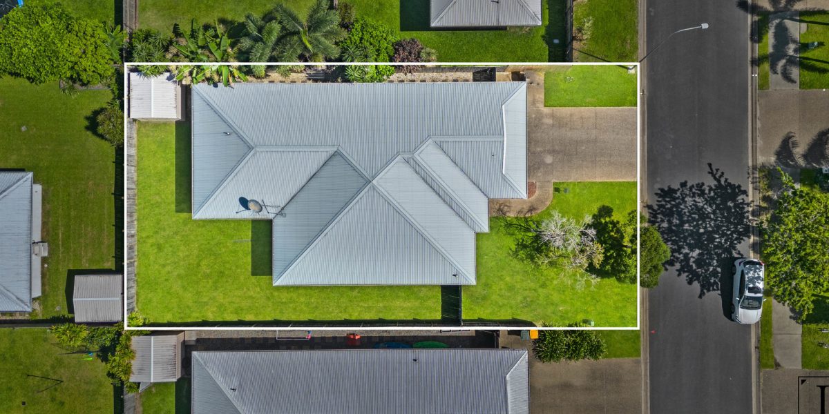 29 Flagstone Terrace, Smithfield, QLD 4878 AUS