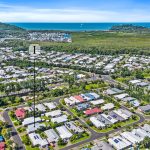 29 Flagstone Terrace, Smithfield, QLD 4878 AUS