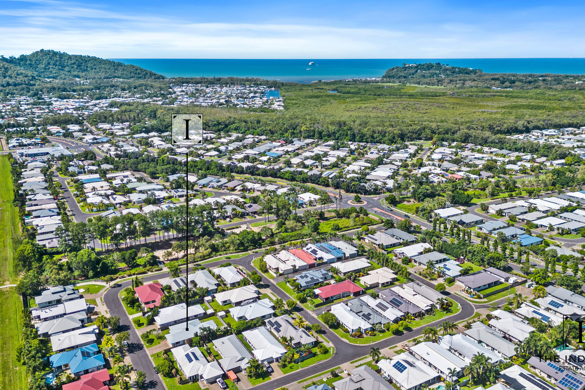 29 Flagstone Terrace, Smithfield, QLD 4878 AUS