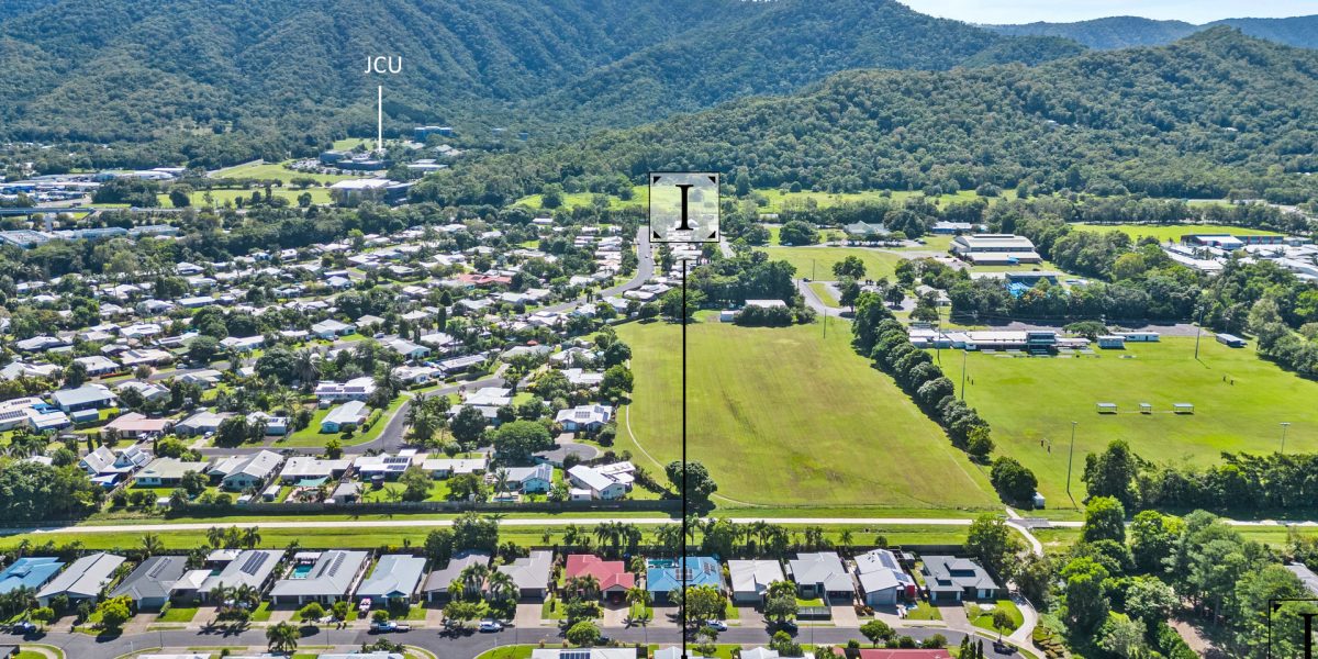 29 Flagstone Terrace, Smithfield, QLD 4878 AUS
