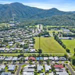 29 Flagstone Terrace, Smithfield, QLD 4878 AUS