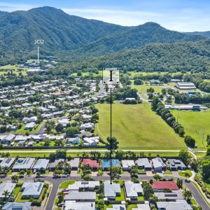 29 Flagstone Terrace, Smithfield, QLD 4878 AUS